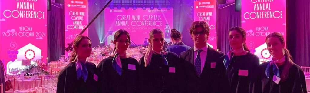 agenzia internazionale 2