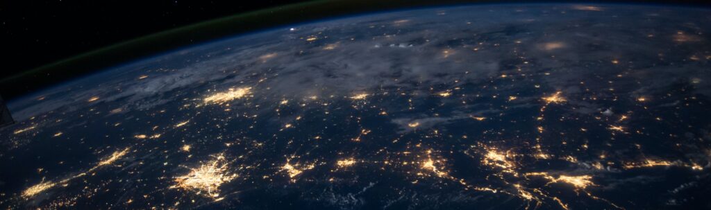 come entrare nel metaverso 3