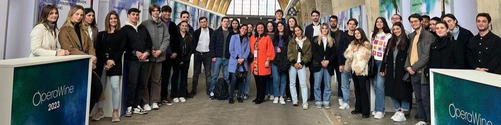 sostenibilita sociale ed inclusivita