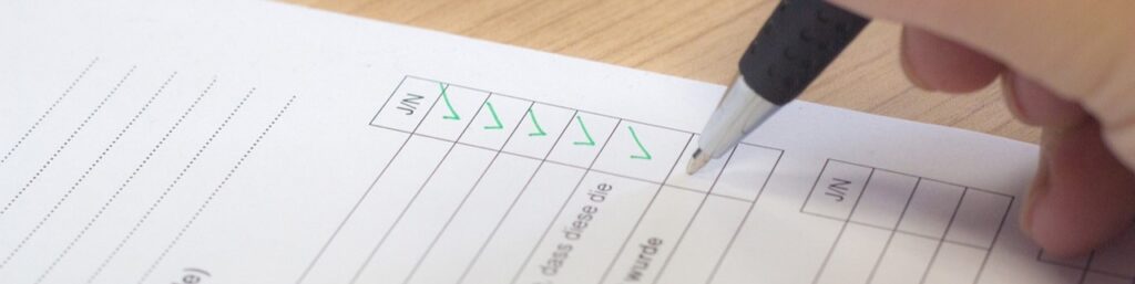 spese di ospitalita detraibili