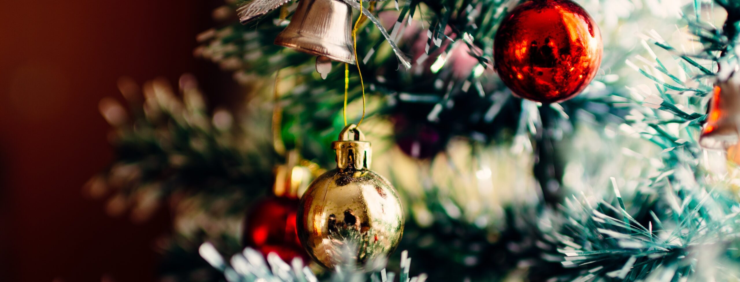 Come organizzare la festa di Natale aziendale 4 scaled