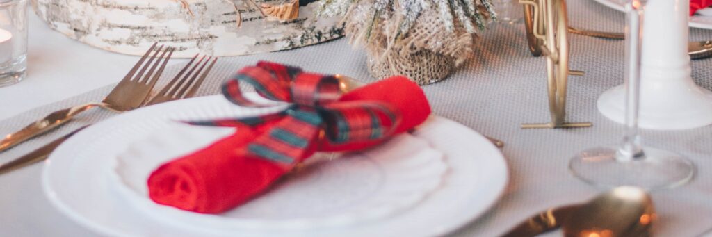 Scegliere data location e catering 2