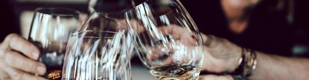 Iniziare dall aperitivo 2