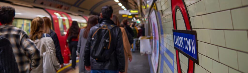 Studiare una logistica sostenibile 1