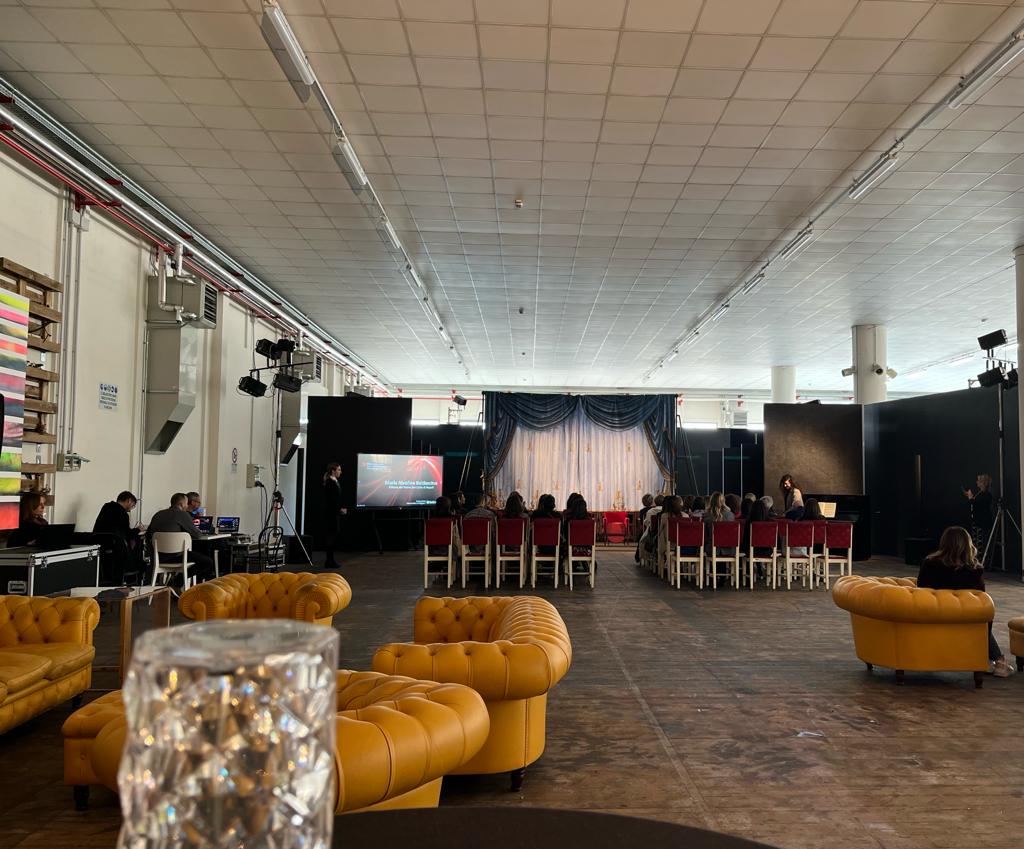 Anniversario aziendale: 5 idee per festeggiarlo