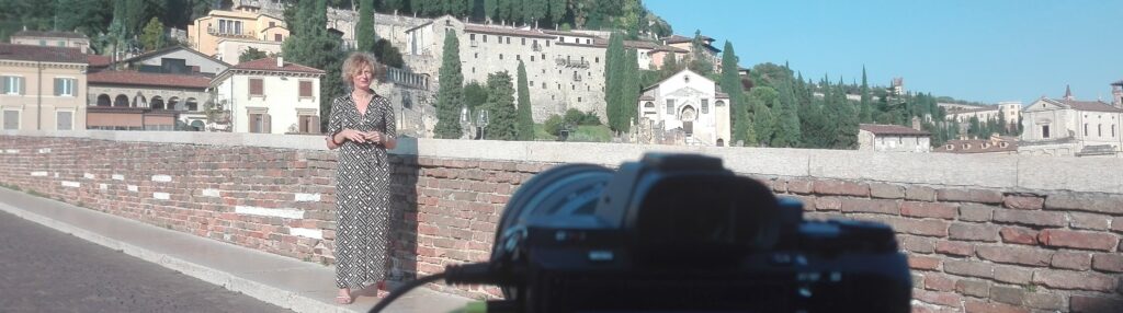 Costo delle attivita svolte