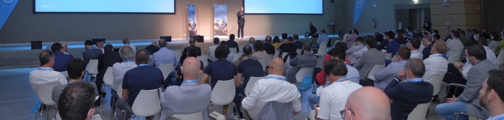 Non dimenticare il budget per gli imprevisti