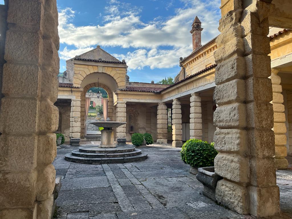 Quanto costa organizzare un congresso o convegno ?