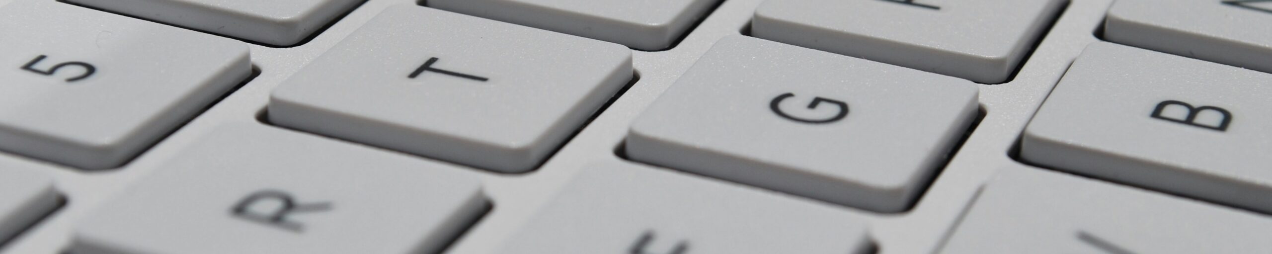 Comunicato stampa scaled