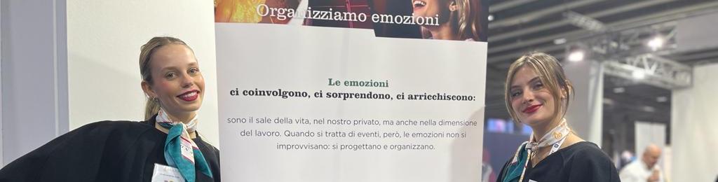 Numero di giornalisti invitati