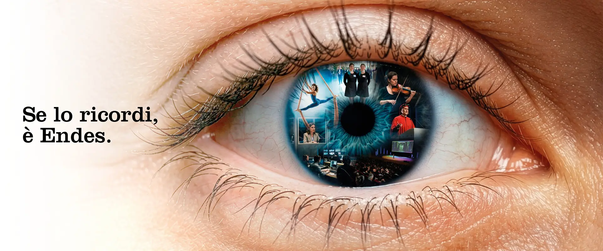 website desktop 1920px 20012026