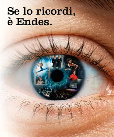 website mobile 375px 20012026