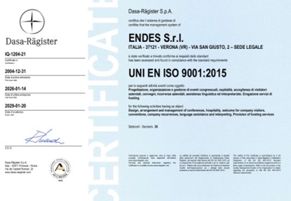 iso 9001 2015